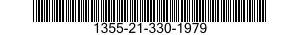 1355-21-330-1979  1355213301979 213301979