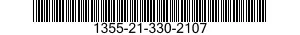 1355-21-330-2107  1355213302107 213302107