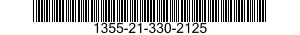 1355-21-330-2125  1355213302125 213302125