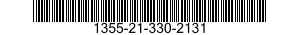 1355-21-330-2131  1355213302131 213302131
