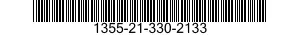 1355-21-330-2133  1355213302133 213302133