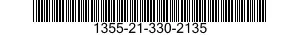 1355-21-330-2135  1355213302135 213302135