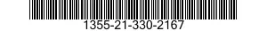 1355-21-330-2167  1355213302167 213302167