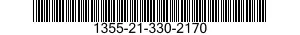 1355-21-330-2170  1355213302170 213302170