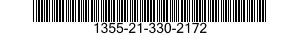 1355-21-330-2172  1355213302172 213302172