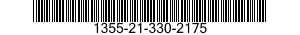 1355-21-330-2175  1355213302175 213302175