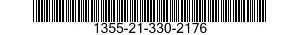 1355-21-330-2176  1355213302176 213302176