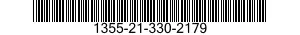 1355-21-330-2179  1355213302179 213302179