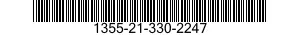 1355-21-330-2247  1355213302247 213302247
