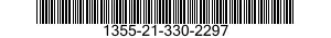 1355-21-330-2297  1355213302297 213302297