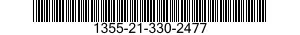 1355-21-330-2477  1355213302477 213302477