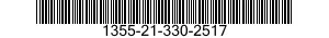 1355-21-330-2517  1355213302517 213302517