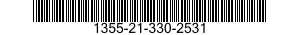 1355-21-330-2531  1355213302531 213302531