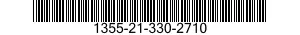 1355-21-330-2710  1355213302710 213302710