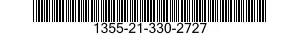 1355-21-330-2727  1355213302727 213302727