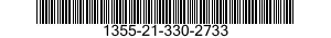 1355-21-330-2733  1355213302733 213302733