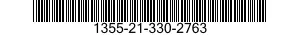 1355-21-330-2763  1355213302763 213302763