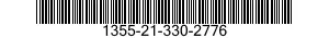 1355-21-330-2776  1355213302776 213302776