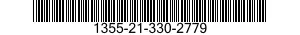 1355-21-330-2779  1355213302779 213302779
