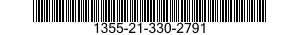 1355-21-330-2791  1355213302791 213302791