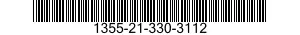 1355-21-330-3112  1355213303112 213303112