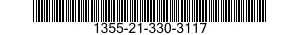 1355-21-330-3117  1355213303117 213303117