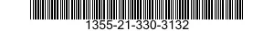 1355-21-330-3132  1355213303132 213303132