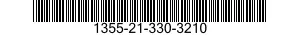 1355-21-330-3210  1355213303210 213303210