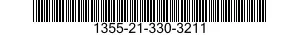 1355-21-330-3211  1355213303211 213303211