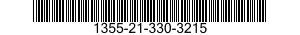 1355-21-330-3215  1355213303215 213303215