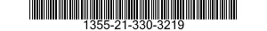 1355-21-330-3219  1355213303219 213303219