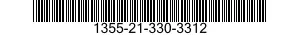 1355-21-330-3312  1355213303312 213303312