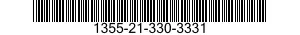 1355-21-330-3331  1355213303331 213303331