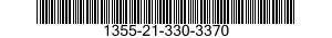 1355-21-330-3370  1355213303370 213303370