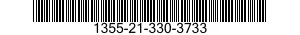 1355-21-330-3733  1355213303733 213303733