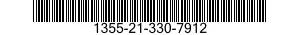 1355-21-330-7912  1355213307912 213307912