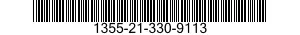 1355-21-330-9113  1355213309113 213309113