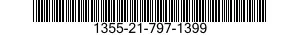 1355-21-797-1399  1355217971399 217971399