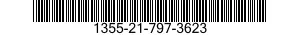 1355-21-797-3623  1355217973623 217973623