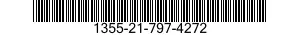1355-21-797-4272  1355217974272 217974272