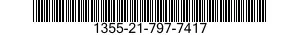 1355-21-797-7417  1355217977417 217977417
