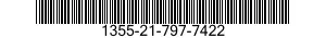 1355-21-797-7422  1355217977422 217977422