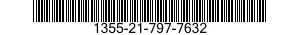 1355-21-797-7632  1355217977632 217977632