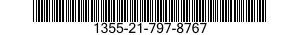 1355-21-797-8767  1355217978767 217978767