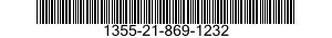 1355-21-869-1232  1355218691232 218691232