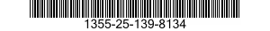 1355-25-139-8134 GENERATOR,PULSE 1355251398134 251398134