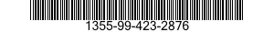 1355-99-423-2876  1355994232876 994232876