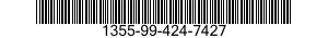 1355-99-424-7427  1355994247427 994247427
