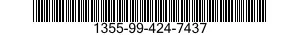 1355-99-424-7437 SPRING,BLOWING VALV 1355994247437 994247437