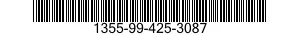 1355-99-425-3087  1355994253087 994253087